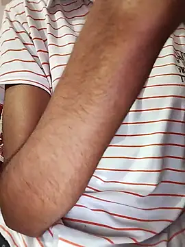 Sx-Maniya online show from October 2025 01:08:01 PM