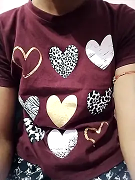 Sx-Maniya online show from December 2025 01:06:01 PM