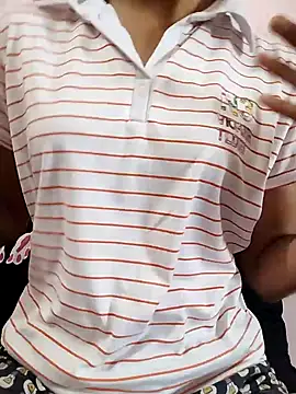 Sx-Maniya online show from November 2025 07:34:01 AM