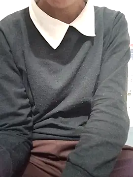 Snapshot of Sx-Maniya chatting on February 2026 05:13:01 PM Sx-Maniya online show from February 2026 05:13:01 PM