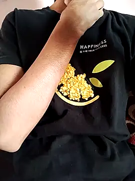 Sx-Maniya online show from November 2025 02:04:01 AM