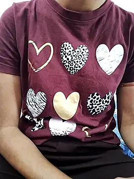 Sx-Maniya online show from December 2025 09:52:02 AM