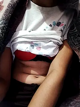 Sx-Maniya online show from December 2025 12:27:02 AM