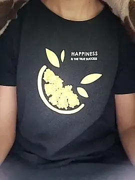 Snapshot of Sx-Maniya chatting on February 2026 01:37:01 AM Sx-Maniya online show from February 2026 01:37:01 AM