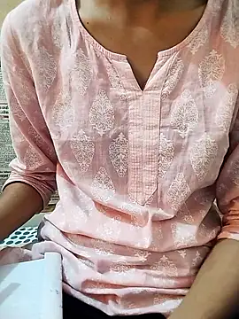 Snapshot of Sx-Maniya chatting on February 2026 03:27:02 AM Sx-Maniya online show from February 2026 03:27:02 AM