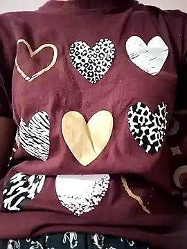 Sx-Maniya online show from November 2025 05:27:02 PM