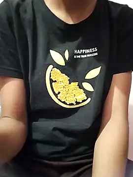 Sx-Maniya online show from December 2025 01:01:01 AM