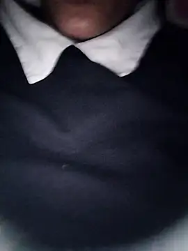 Snapshot of Sx-Maniya chatting on February 2026 04:12:02 AM Sx-Maniya online show from February 2026 04:12:02 AM