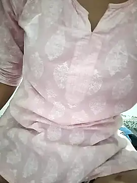 Sx-Maniya online show from March 2026 02:53:02 PM