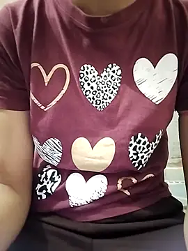 Snapshot of Sx-Maniya chatting on February 2026 04:51:01 PM Sx-Maniya online show from February 2026 04:51:01 PM