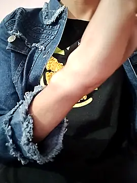 Sx-Maniya online show from November 2025 01:50:02 AM