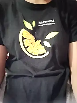 Sx-Maniya online show from October 2025 02:32:01 AM