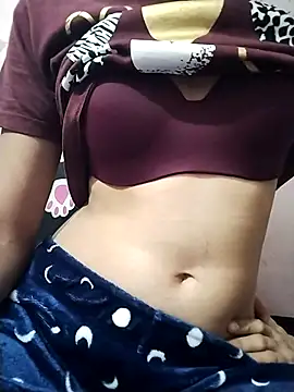 Sx-Maniya online show from November 2025 04:18:01 PM