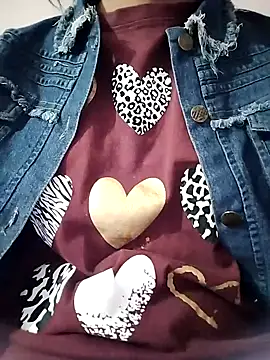 Sx-Maniya online show from December 2025 03:47:01 PM