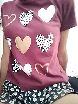 Sx-Maniya online show from March 2026 02:09:01 AM