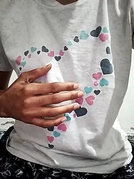 Sx-Maniya online show from April 2026 10:28:02 PM