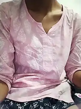 Sx-Maniya online show from April 2026 12:57:02 AM