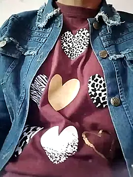 Sx-Maniya online show from December 2025 01:39:02 AM