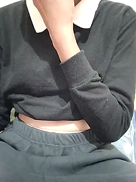 Snapshot of Sx-Maniya chatting on January 2026 02:43:01 PM Sx-Maniya online show from January 2026 02:43:01 PM