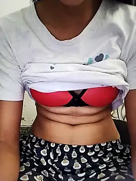 Sx-Maniya online show from March 2026 11:22:02 AM