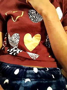 Sx-Maniya online show from November 2025 01:43:02 AM