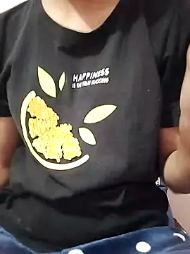 Sx-Maniya online show from December 2025 03:43:01 PM