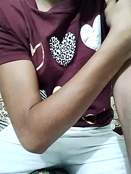 Snapshot of Sx-Maniya chatting on December 2025 06:08:01 PM Sx-Maniya online show from December 2025 06:08:01 PM