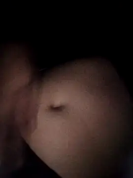 Snapshot of Sx-Maniya chatting on February 2026 04:56:01 PM Sx-Maniya online show from February 2026 04:56:01 PM