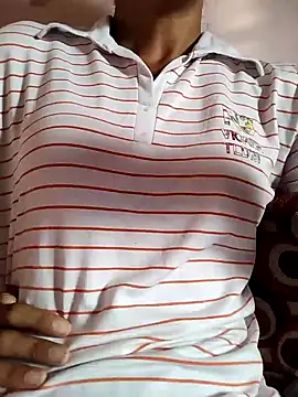 Snapshot of Sx-Maniya chatting on September 2025 01:56:01 AM Sx-Maniya online show from September 2025 01:56:01 AM