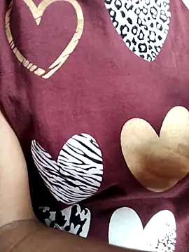 Snapshot of Sx-Maniya chatting on December 2025 03:53:01 AM Sx-Maniya online show from December 2025 03:53:01 AM