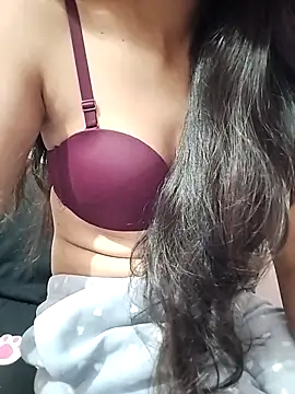 Snapshot of Sx-Maniya chatting on December 2025 12:51:01 PM Sx-Maniya online show from December 2025 12:51:01 PM