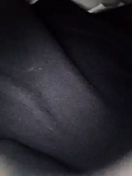 Snapshot of Sx-Maniya chatting on January 2026 02:26:01 AM Sx-Maniya online show from January 2026 02:26:01 AM