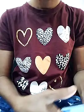 Snapshot of Sx-Maniya chatting on November 2025 02:16:02 AM Sx-Maniya online show from November 2025 02:16:02 AM