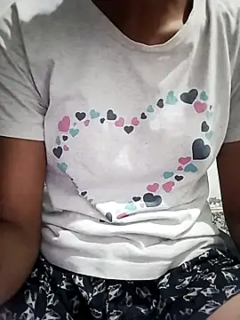 Sx-Maniya online show from April 2026 06:59:02 PM