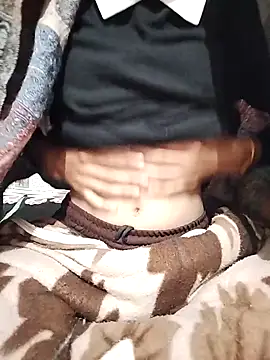 Snapshot of Sx-Maniya chatting on January 2026 01:21:01 AM Sx-Maniya online show from January 2026 01:21:01 AM