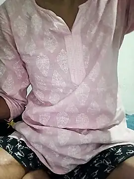 Sx-Maniya online show from May 2026 11:58:01 PM