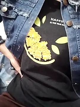 Sx-Maniya online show from December 2025 04:28:02 PM