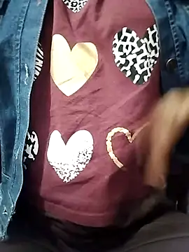 Sx-Maniya online show from December 2025 01:38:02 AM