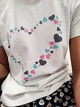 Sx-Maniya online show from March 2026 01:51:01 AM