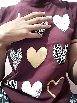 Snapshot of Sx-Maniya chatting on November 2025 01:37:01 PM Sx-Maniya online show from November 2025 01:37:01 PM