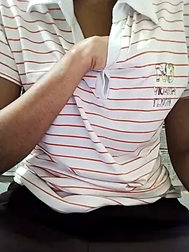 Snapshot of Sx-Maniya chatting on February 2026 02:40:01 PM Sx-Maniya online show from February 2026 02:40:01 PM