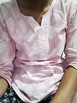 Sx-Maniya online show from April 2026 05:38:01 PM