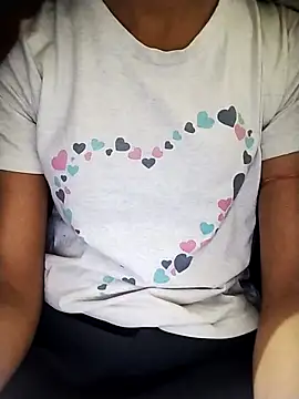 Snapshot of Sx-Maniya chatting on February 2026 03:01:01 PM Sx-Maniya online show from February 2026 03:01:01 PM