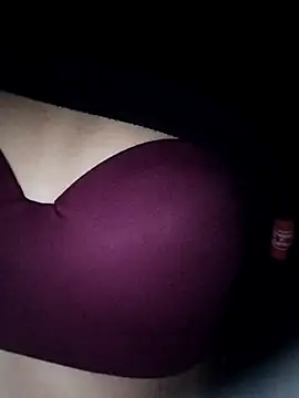 Snapshot of Sx-Maniya chatting on February 2026 01:59:02 AM Sx-Maniya online show from February 2026 01:59:02 AM