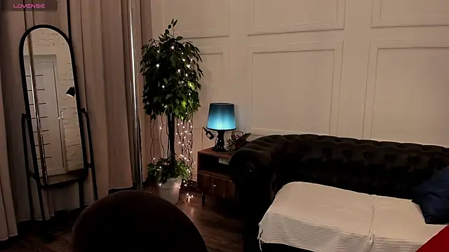 KiraEnergy online show from January 2026 02:07:01 AM