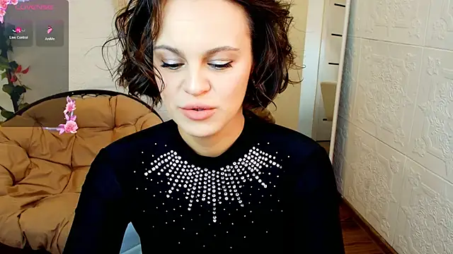 KiraEnergy online show from September 2025 02:01:02 AM