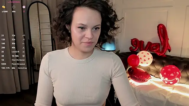 KiraEnergy online show from February 2026 12:20:02 AM