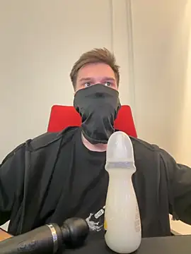 AyatoriKamado online show from September 2025 08:36:02 AM