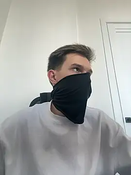 AyatoriKamado online show from September 2025 09:04:02 AM