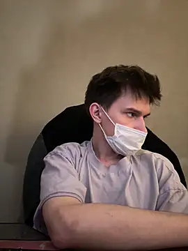 AyatoriKamado online show from December 2025 05:58:02 PM